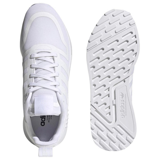 Adidas Smooth Runner